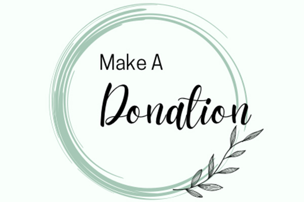 donation-button