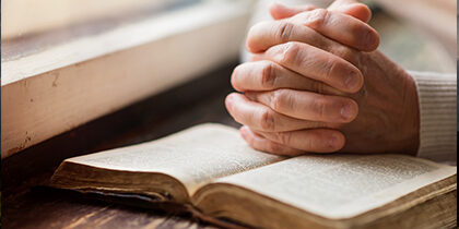 prayerpage-2